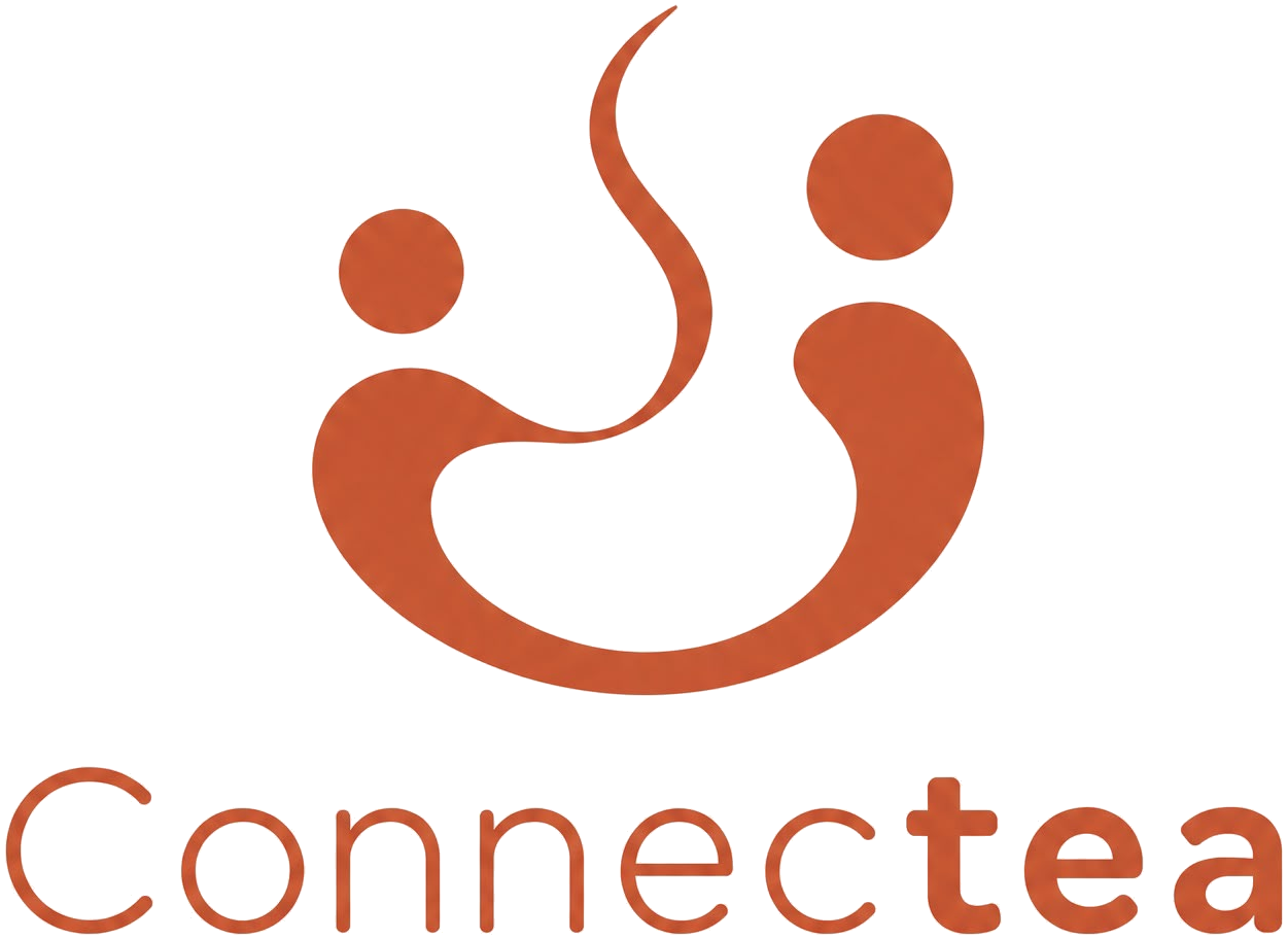Connectea